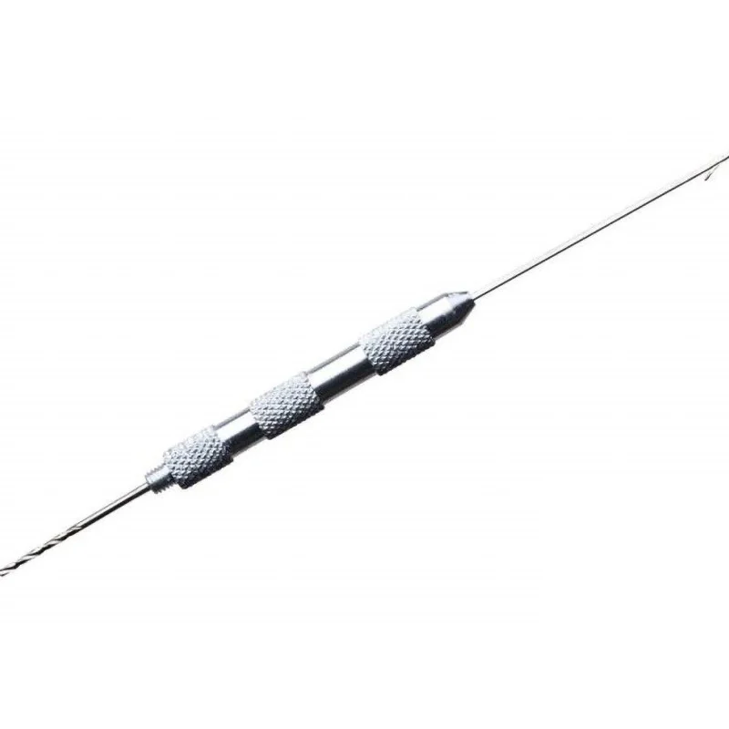 Premium Igła + Wiertło Zfish 2w1