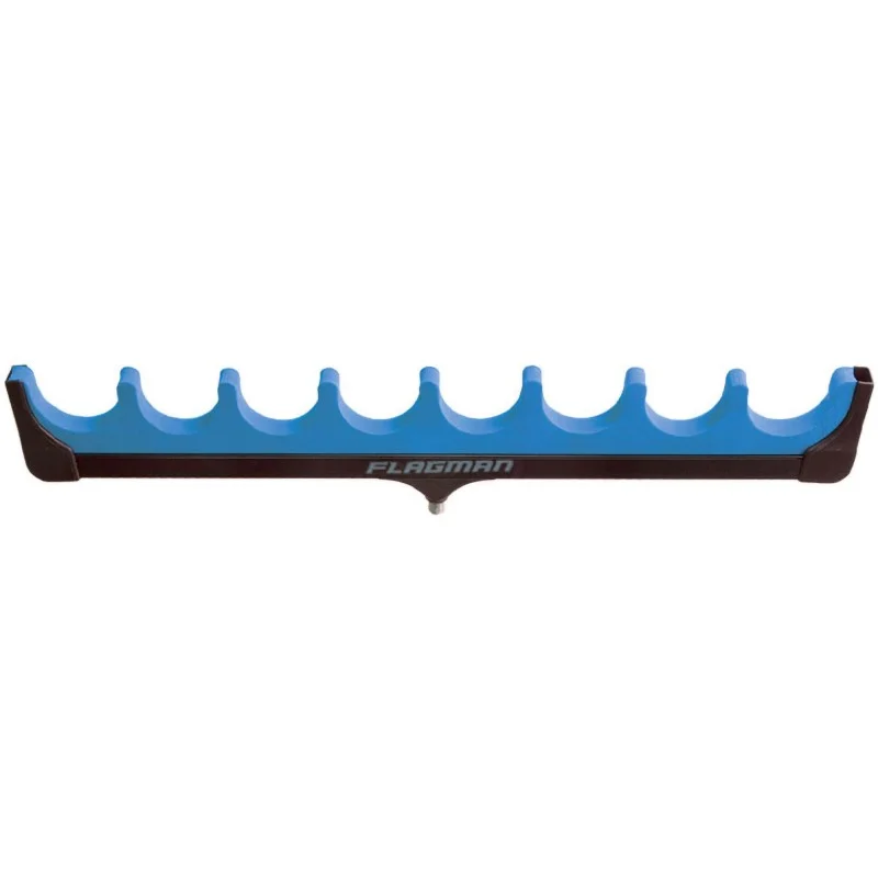 Grzebień Flagman 42cm Na 8 Wędek Oferta limitowana