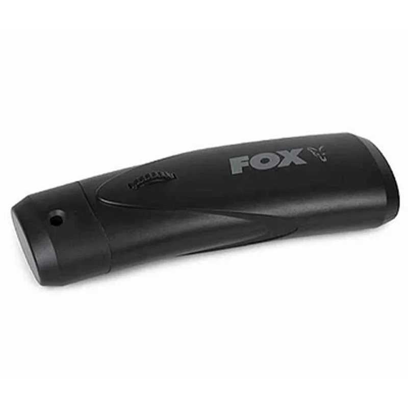 Narzędzie do usuwania żyłki Fox Line/Braid Stripper Nowy