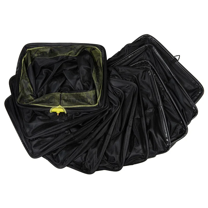 Siatka Matrix Carp Safe Keepnet 4.0m Zniżka