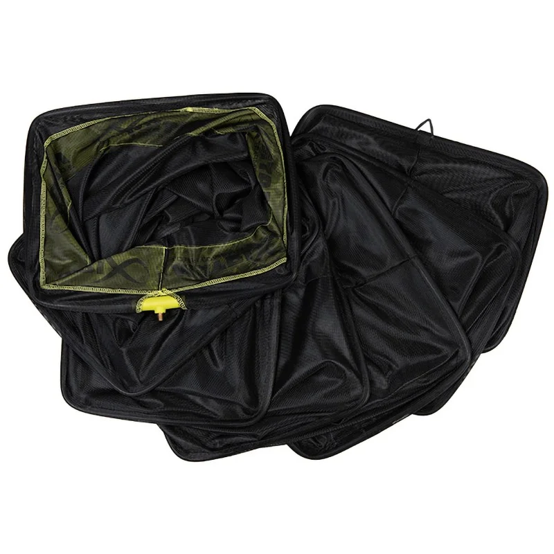 Taniej Siatka Matrix Carp Safe Keepnet 3.0m