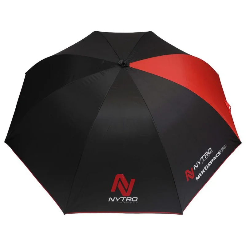 Parasol Nytro Space Creator Multispace 60 300cm Szybka wysyłka