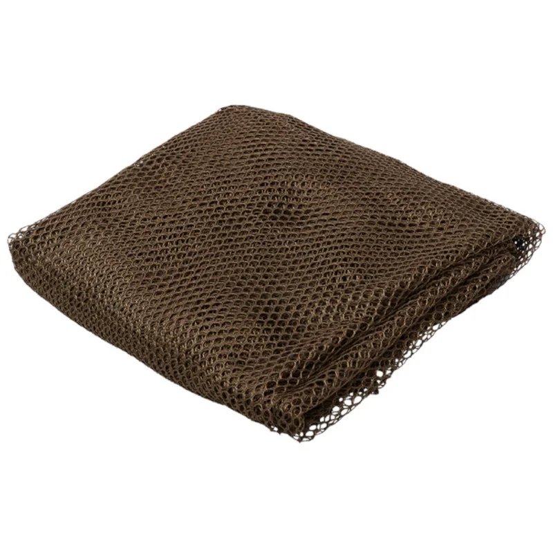 Siatka Do Podbieraka Prologic Avenger Landing Net Spare Mesh 42" Tylko do końca tygodnia