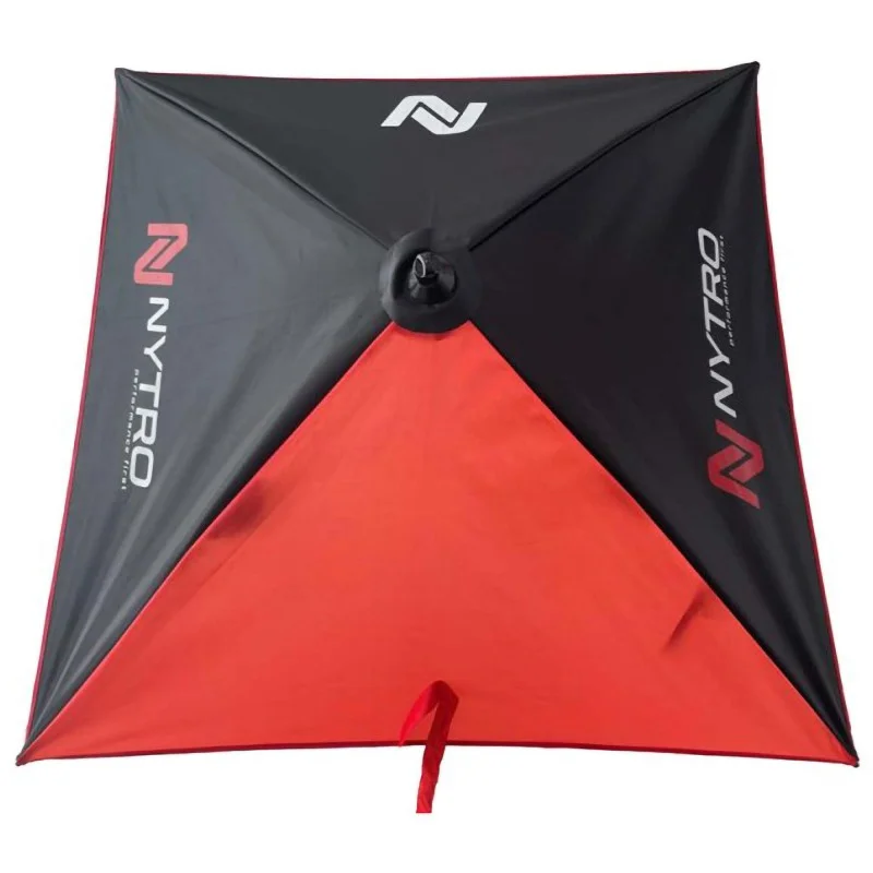 Niska cena Parasolka Nytro Bait Protector Brolly