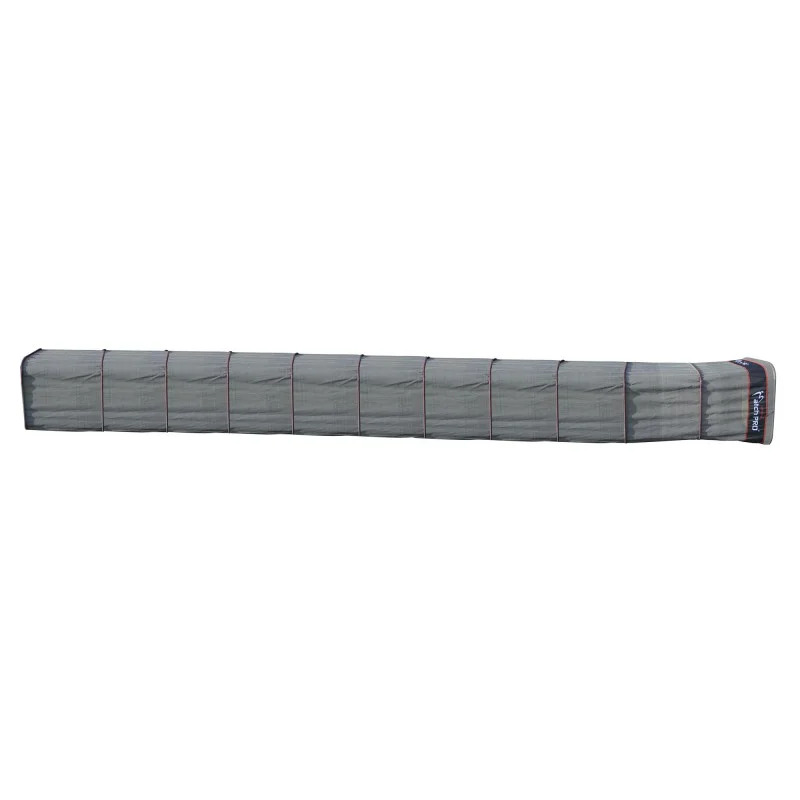 Rabat Siatka Matchpro Team MatchPro Carp 4m