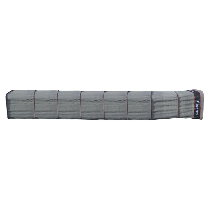Siatka MatchPro Team Match Pro Carp 3m Wyprzedaż