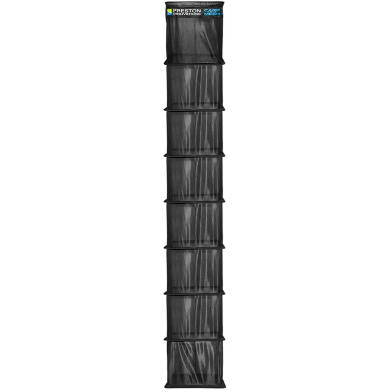 Siatka Preston Carp Mesh Keepnet - 4m Kup teraz