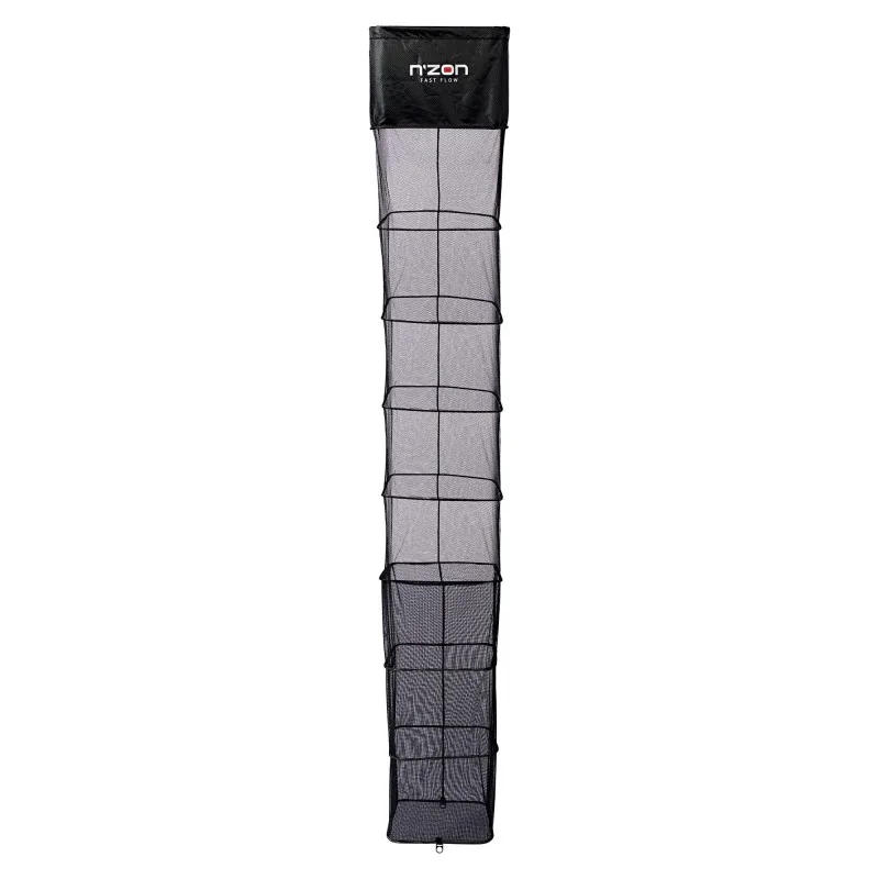 Siatka Daiwa Nzon Fast Flow 3,5m Najlepsza cena
