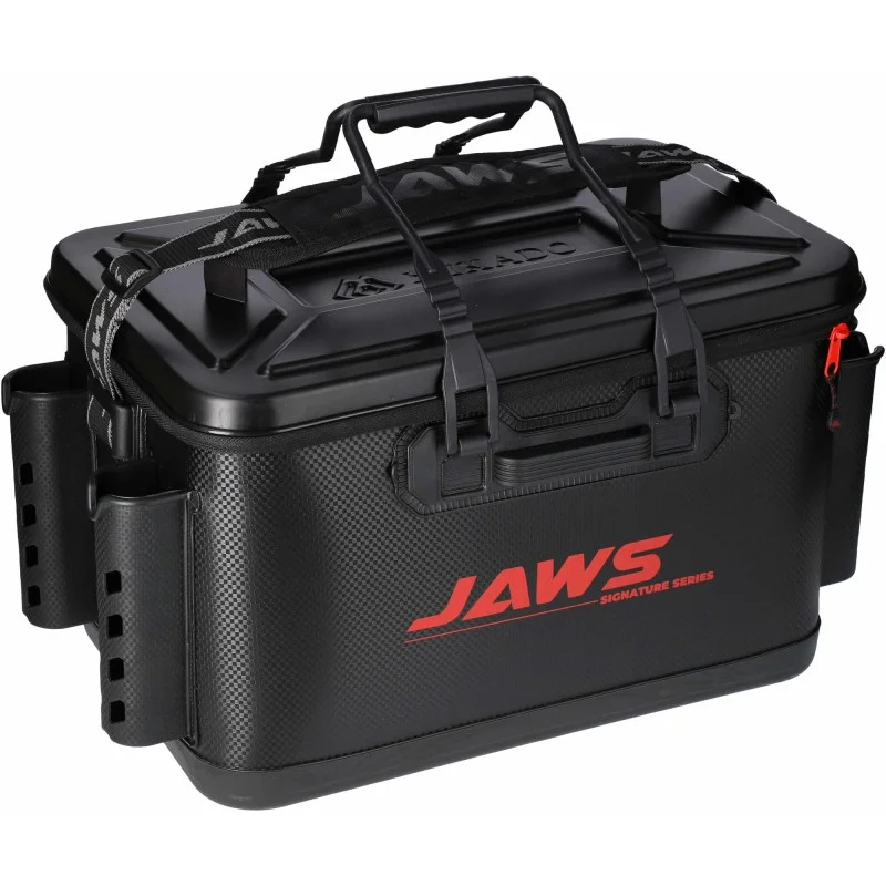 Premium Torba Mikado Eva Jaws 45x27x28cm