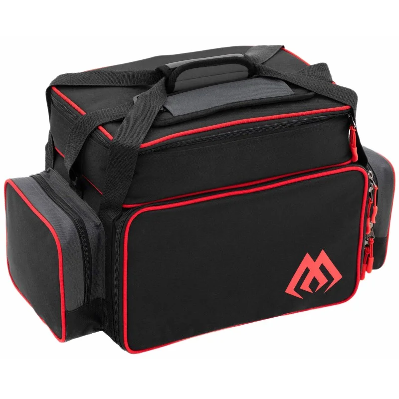 Torba Mikado Z Pudełkami - L 49x26x32cm Szybka wysyłka