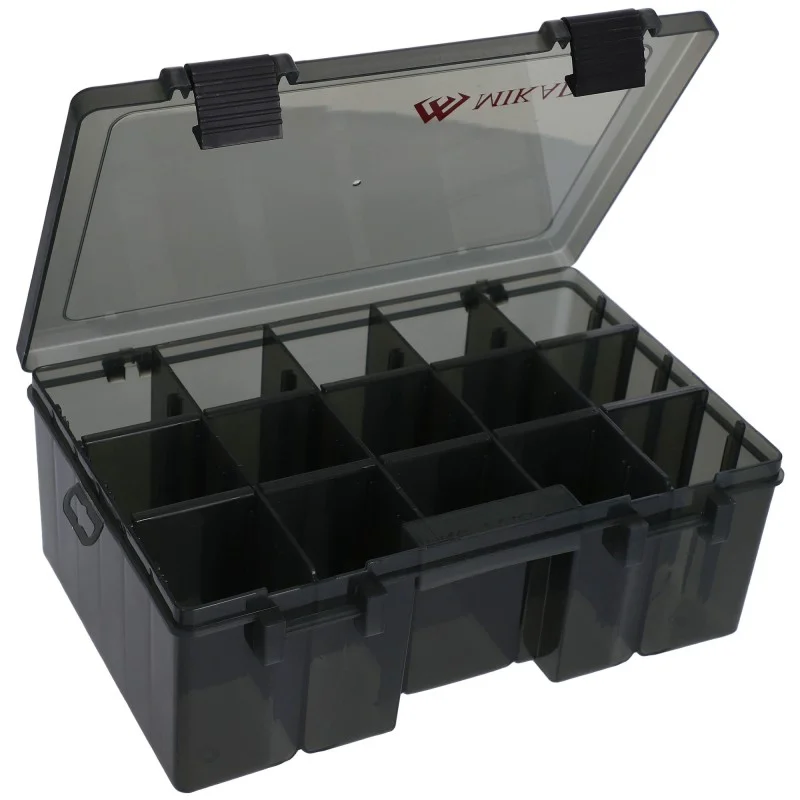 Bestseller Pudełko Mikado H497 29x18.5x7cm Głębokie Z Przegródkami