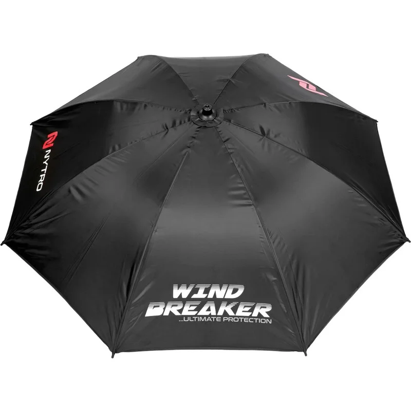 Tylko do końca tygodnia Parasol Nytro Windbreaker Brolly 170