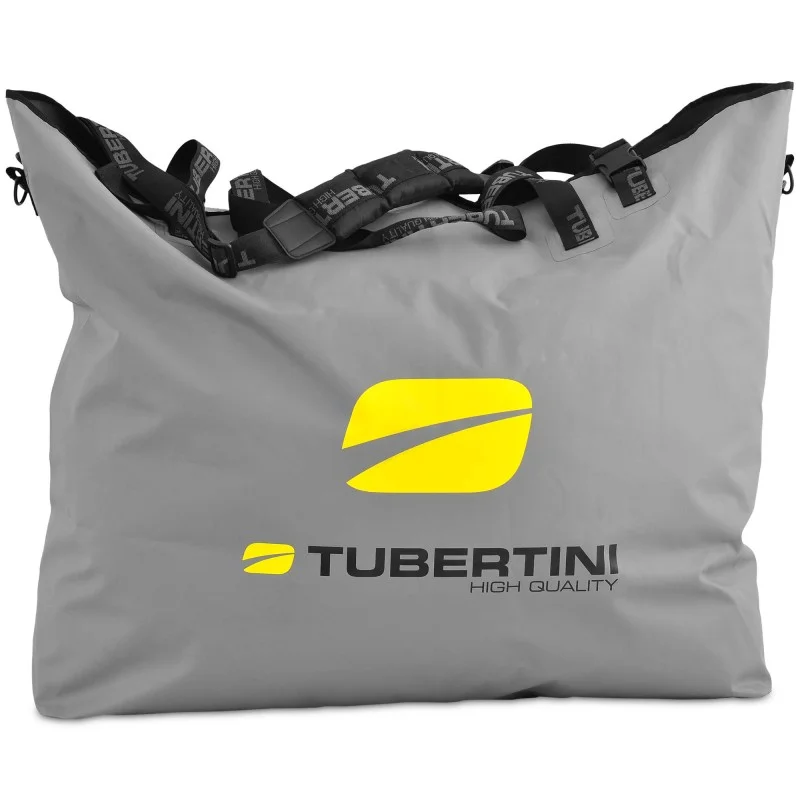 Torba Tubertini Side Tray Bag WP Szybka dostawa