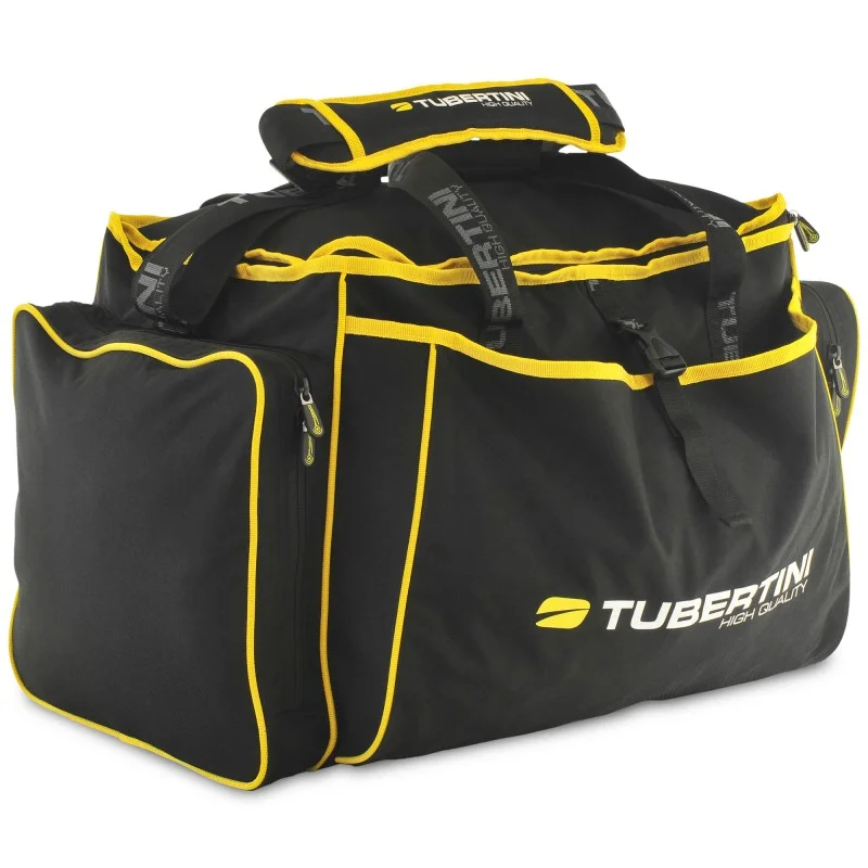 Bezpieczna płatność Torba Tubertini Carpi Bag