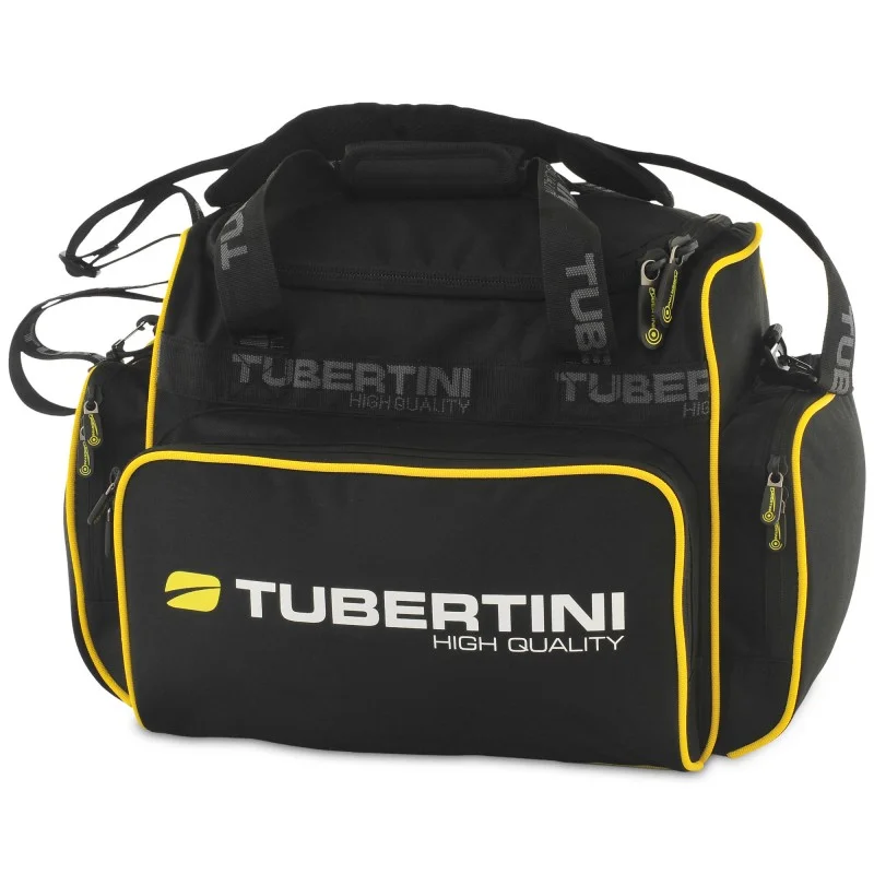 Tylko dziś Torba Tubertini Venice Bag