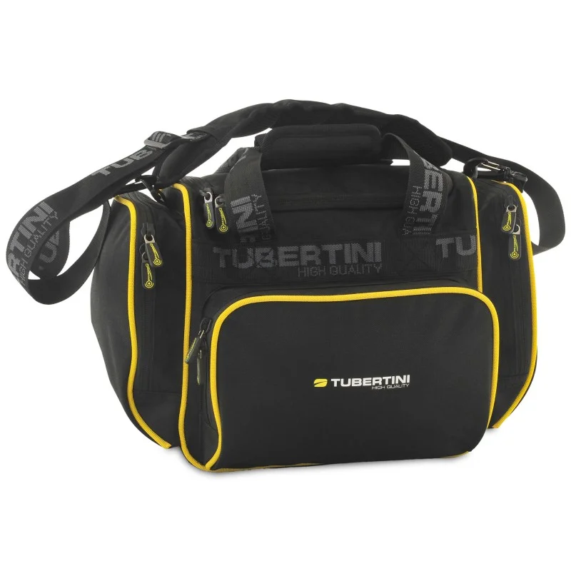 Nie przegap Torba Tubertini Malibů Bag