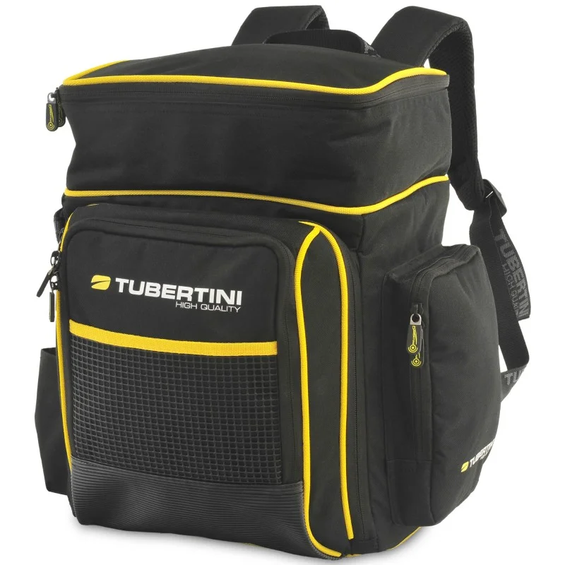 Plecak Tubertini Backpack Trekker Promocja