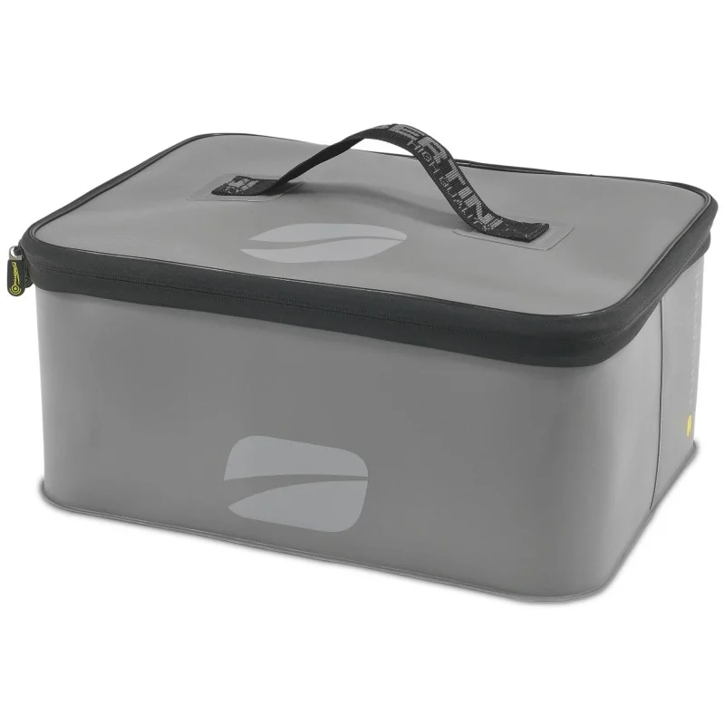 Torba Tubertini EVA Vanity Box Hit sprzedaży