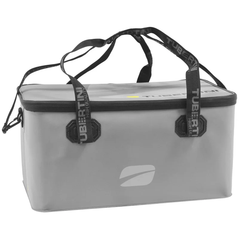 Torba Tubertini EVA Vanity XL Cena promocyjna