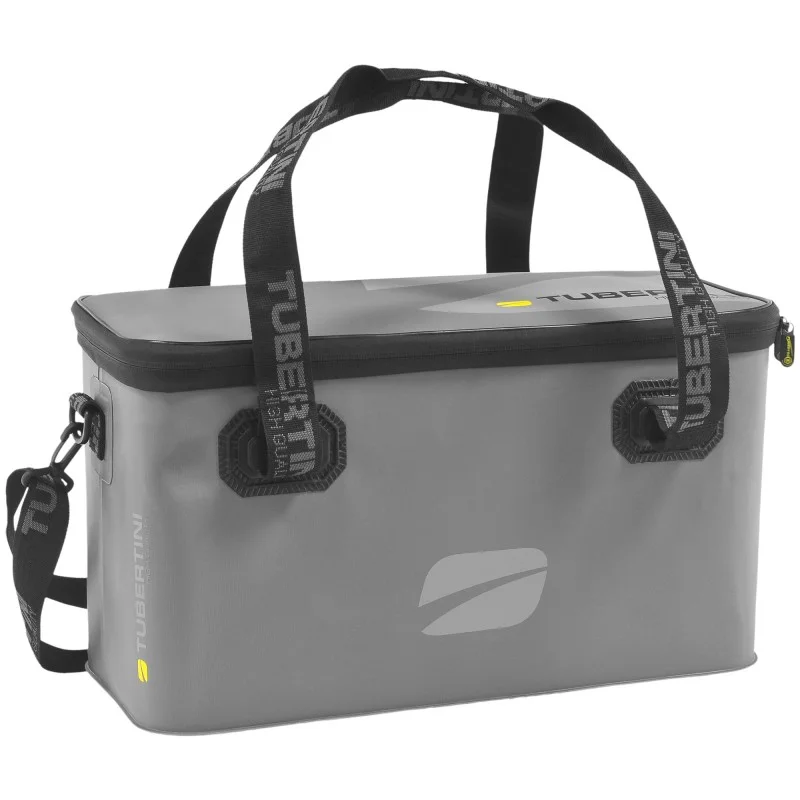 Ekspresowa dostawa Torba Tubertini EVA Vanity L