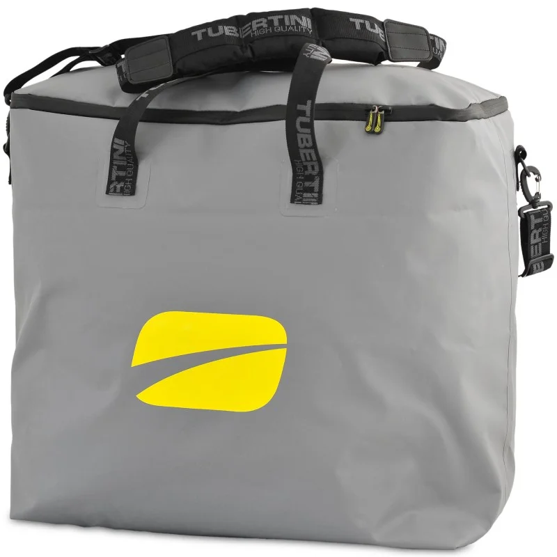 Łatwy zwrot Torba Na Siatki Tubertini Net Bag - XL WP