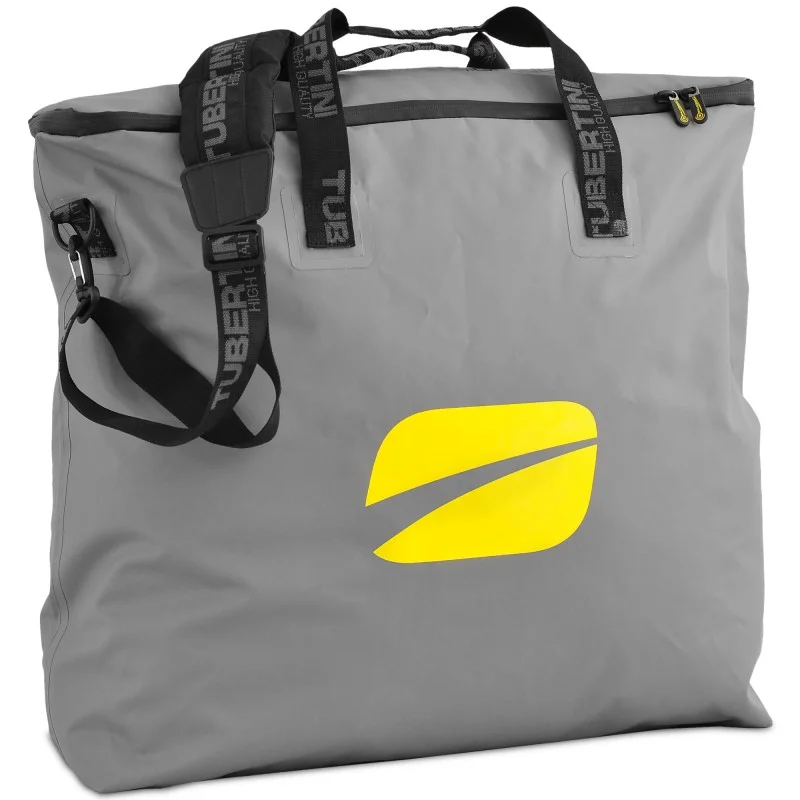 Torba Na Siatki Tubertini Net Bag - Large WP Ekspresowa dostawa