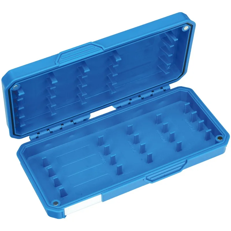Oferta Piórnik Na Przypony VDE-Robinson MF Standard 15x8x3cm