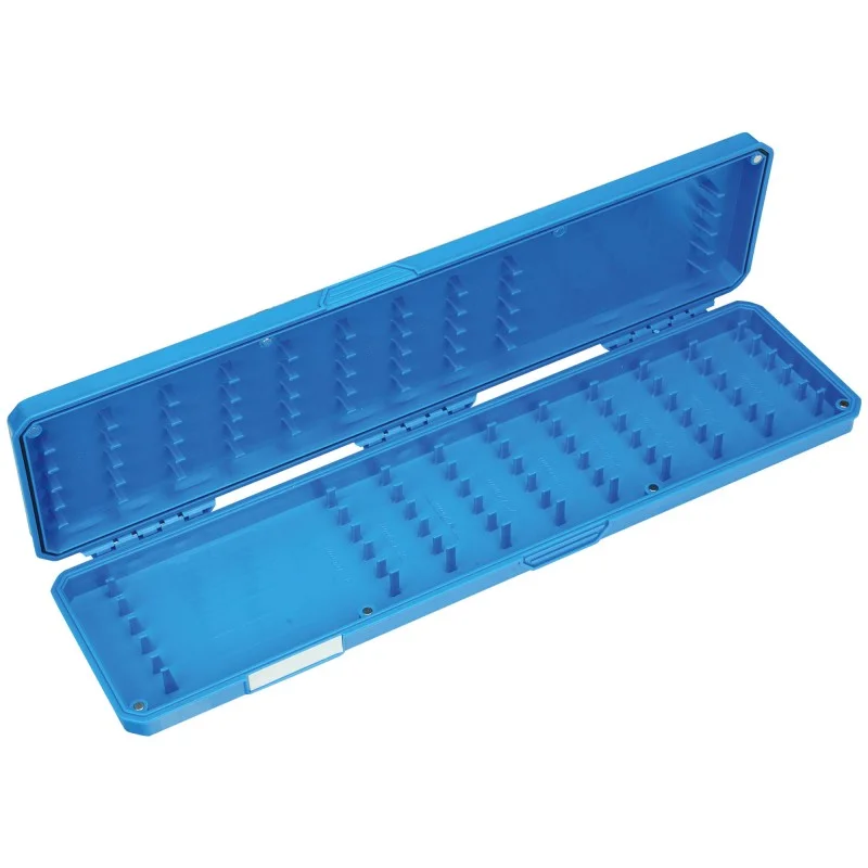 Piórnik Na Przypony VDE-Robinson Feeder/ Match VDE-Robinson 33,5x9x3cm Premium