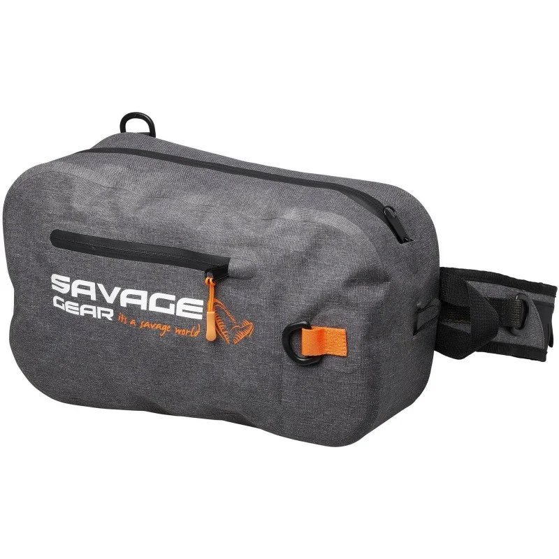 Plecak Savage Gear Aw Sling Rucksack 39x25x13cm 13l Szybka wysyłka
