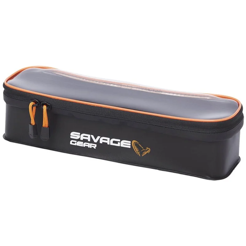 Torba Savage Gear Wpmp Lurebag M 2.6L Kup online