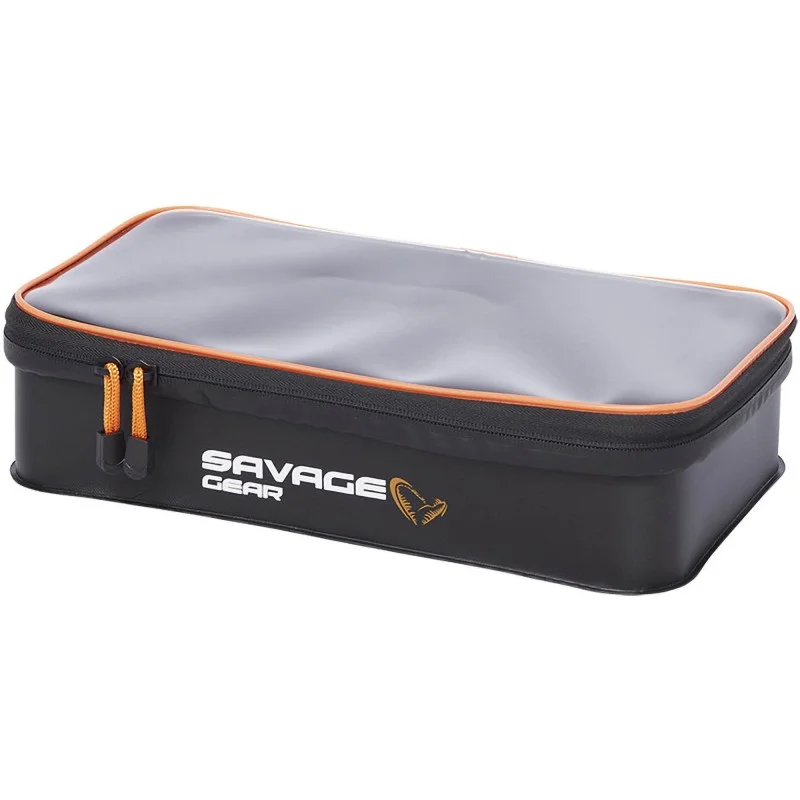 Torba Savage Gear Wpmp Lurebag L 5.4L Szybka dostawa
