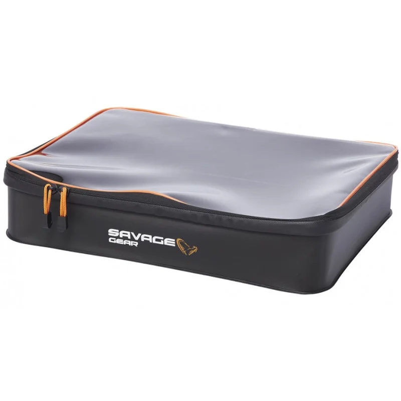 Oferta czasowa Torba Savage Gear Wpmp Lurebag Xl 12L