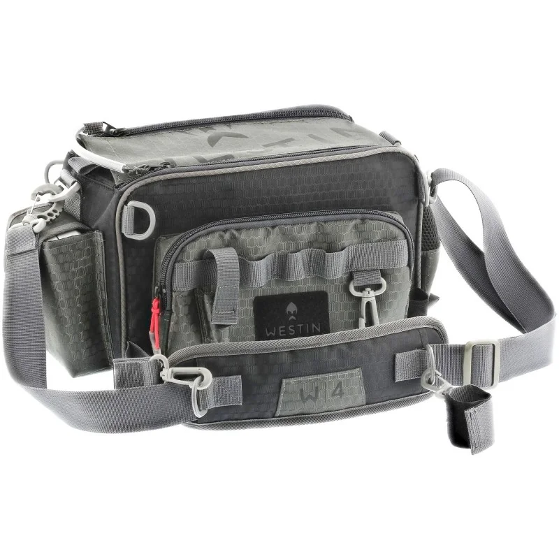 Darmowa dostawa Torba Westin W4 Super Finesse Bag - Medium