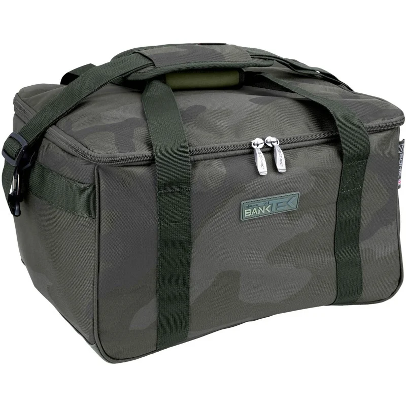 Łatwy zwrot Torba Sonik Bank-tek Cookware Bag