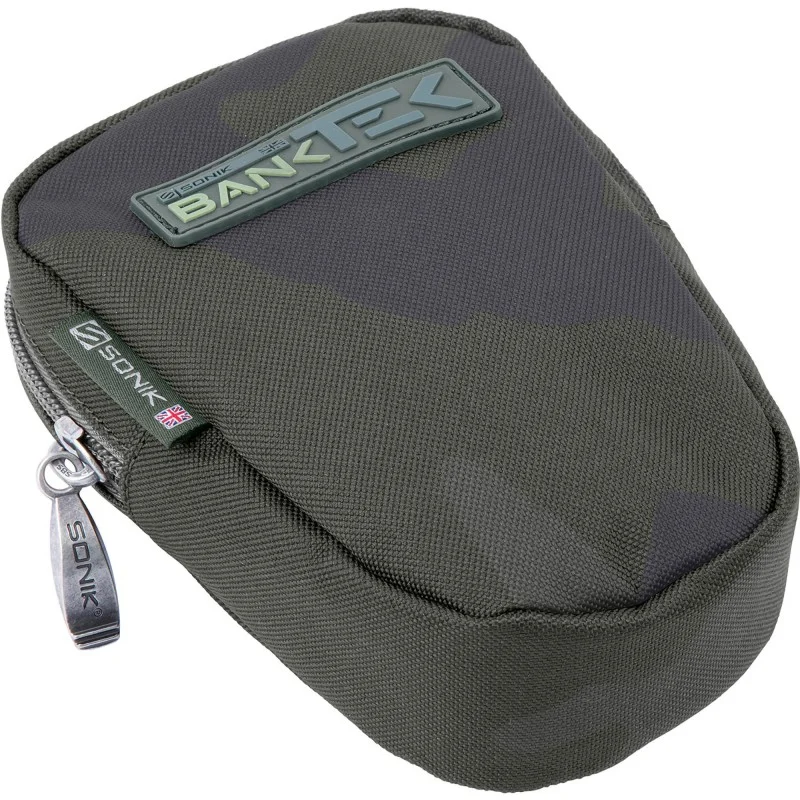 Tani Pokrowiec Na Wagę Sonik Bank-tek Digital Scales Pouch