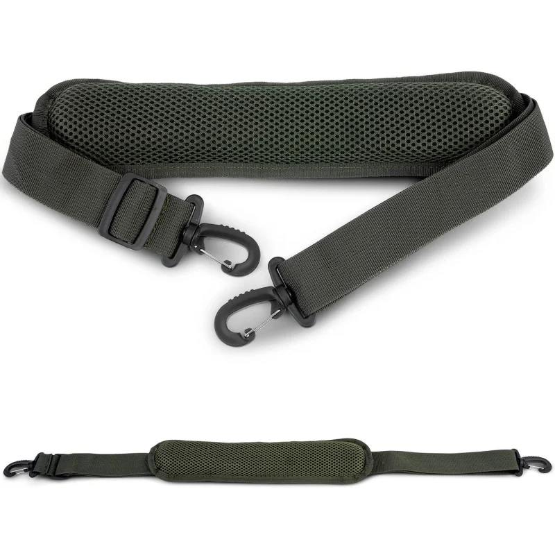 Szybka wysyłka Pasek Do Torby Sonik Bank-tek Shoulder Strap