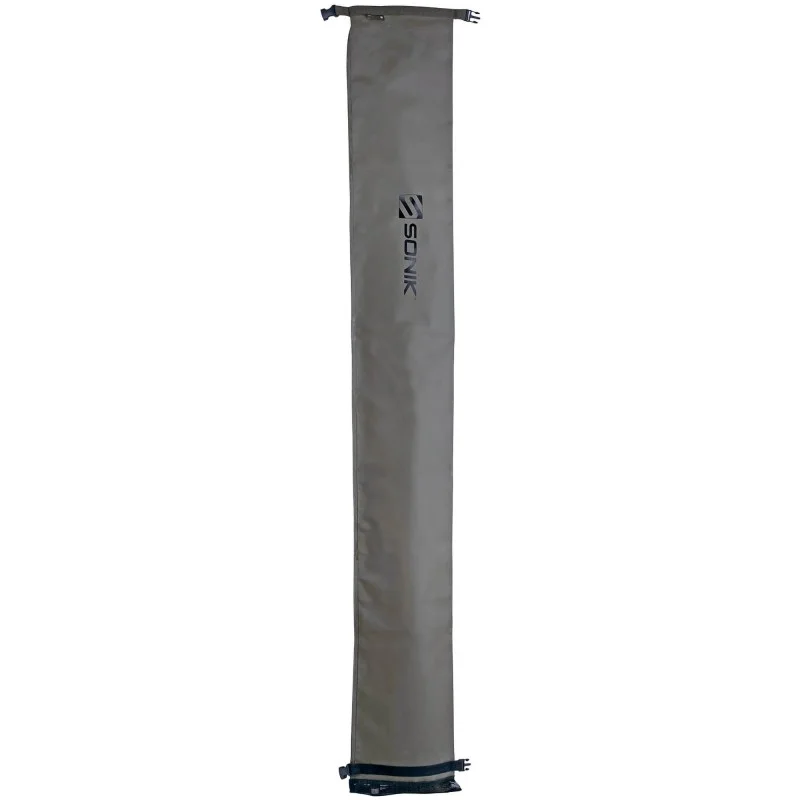 Pokrowiec Na Sling Sonik Bank-tek Net Stink Bag Sleeve Rabat