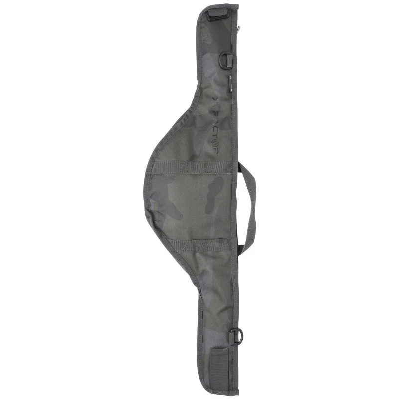 Kup online Pokrowiec Na Wędkę Sonik Xtractor Rod Sleeve 6ft