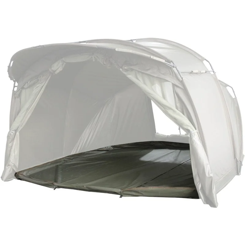 Kup online Podłoga Do Namiotu Sonik Sk-tek Euro Bivvy Hd Groundsheet