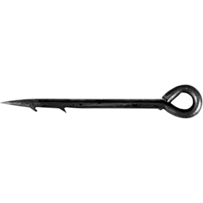 Oferta czasowa Bagnety Nytro Barbed Bait Spike Ultrafine 0 4*8mm