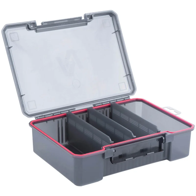 Ostatnie sztuki Organizer Nytro StarkX Feeder & Float Box Md