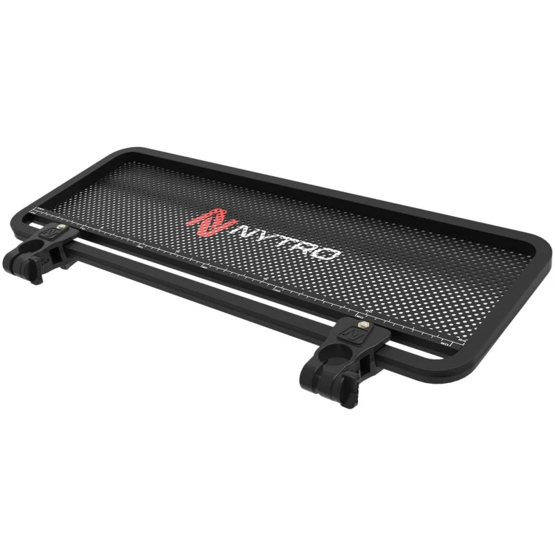 Ostatnia szansa Tacka Boczna Nytro SLS36 Side Tray Slimline 77x28cm
