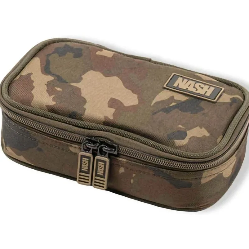 Pokrowiec Nash Subterfuge Siren Micro Swing Arm Storage Case Wybór klientów