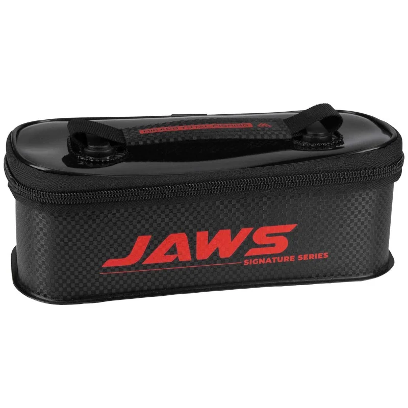 Organizer Mikado Eva Jaws Lure Case - M Ograniczona ilość