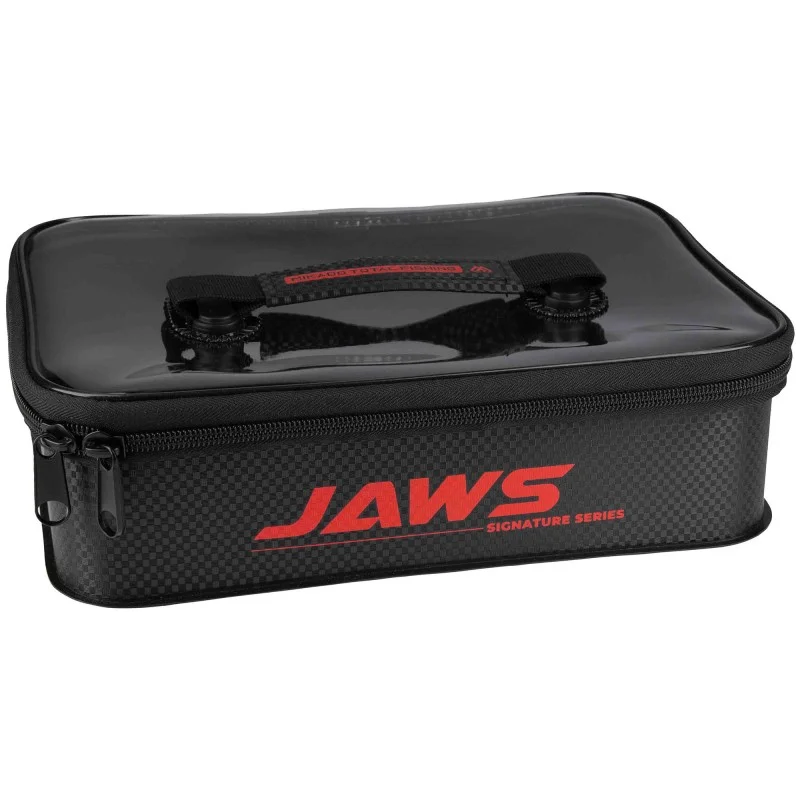 Organizer Mikado Eva Jaws Lure Case - L Ograniczona ilość