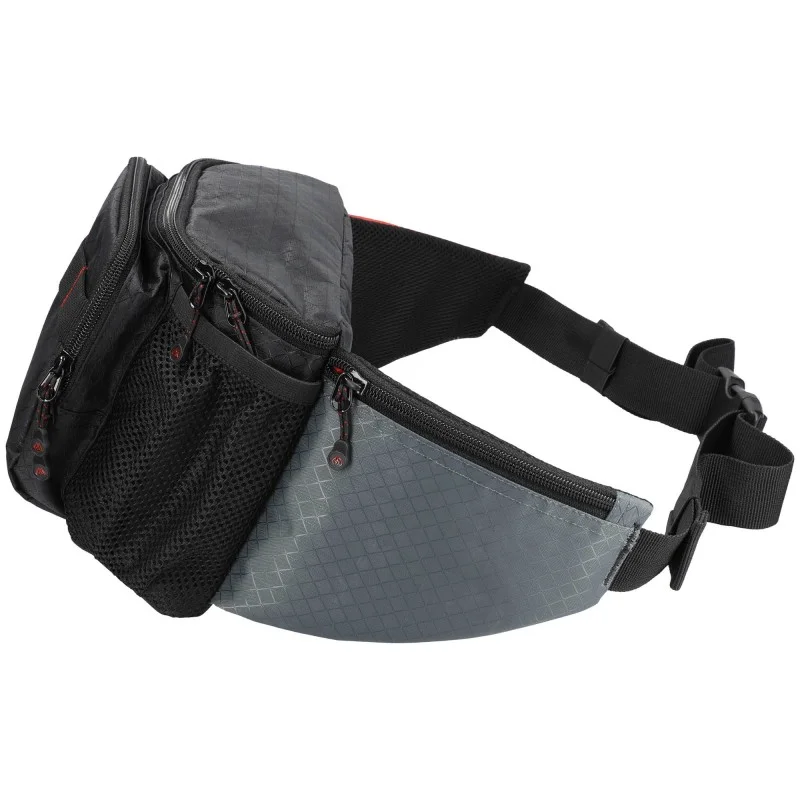 Nerka Mikado Mft Hip Pack 5l Wysoka jakość