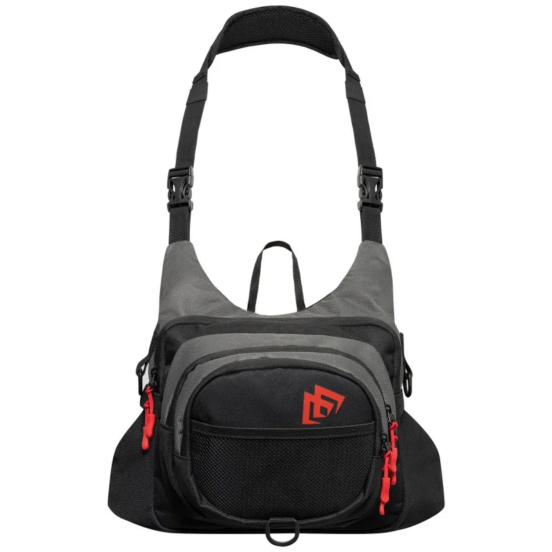 Torba Mikado Chest Pack Sprawdź teraz