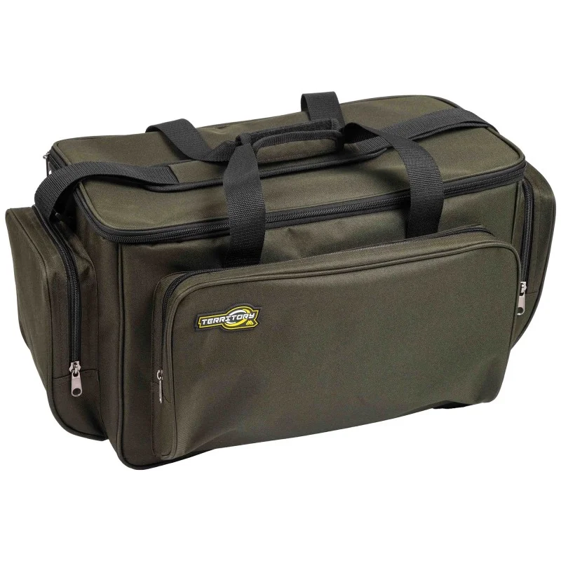 Popularny Torba Mikado Territory Carryall L
