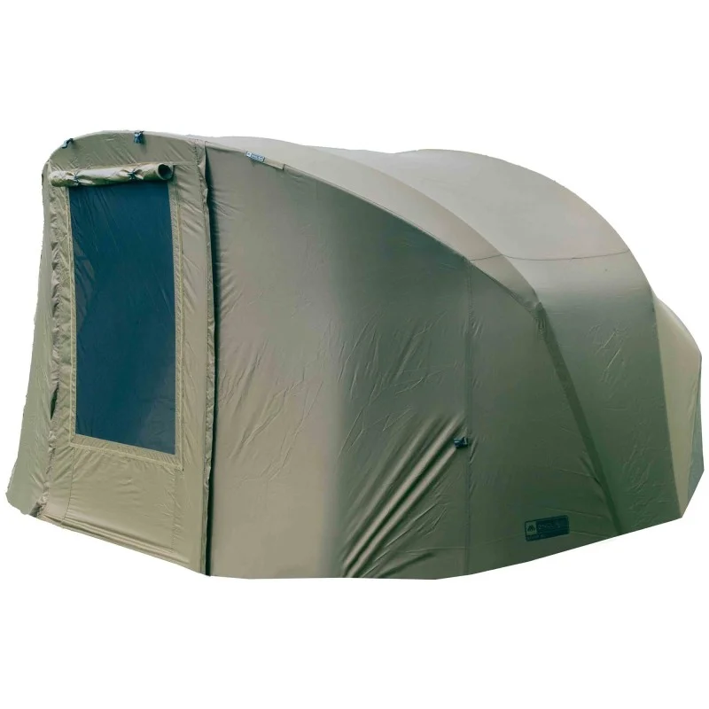 Premium Narzuta Mikado Enclave Bivvy XL Pro Wrap