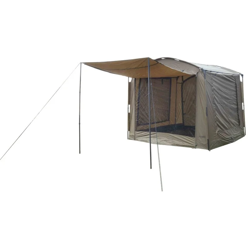 Namiot Mikado Block Dome 2 Bestseller